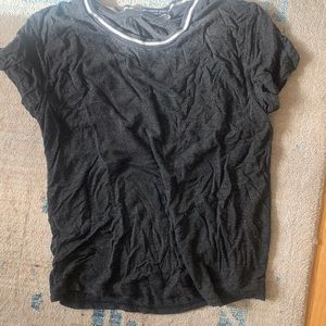 Brandy Melville tee